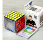 QiYi Mofange Wushuang 5x5x5 (Чии Мофанг Вушуанг 5х5х5)
